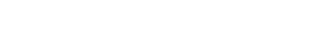 Symbiotiq