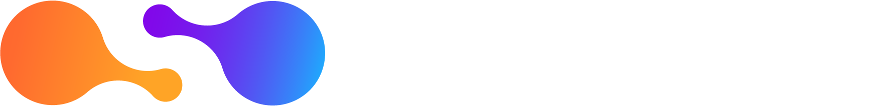 Symbiotiq